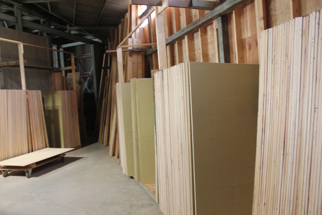 株式会社デプス